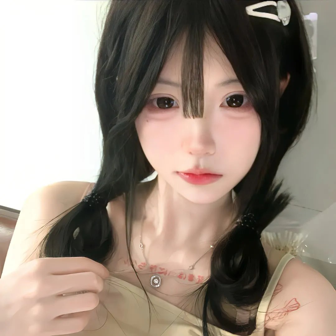 黑暗复仇