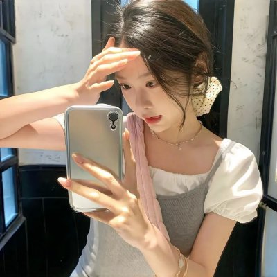 目光所及
