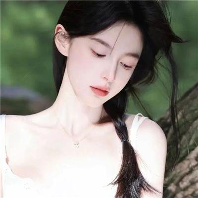 情欲色香味