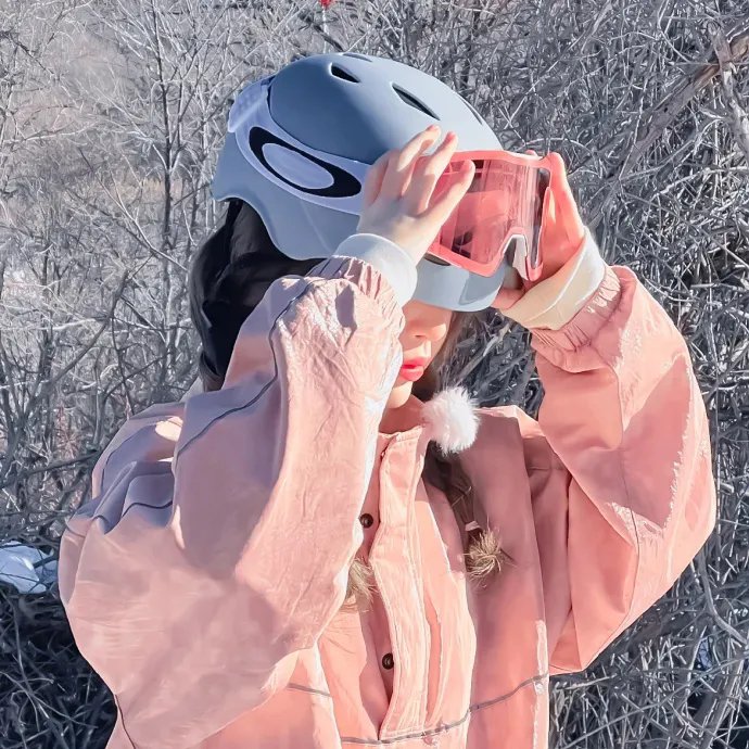 瓦舍之素舞遥