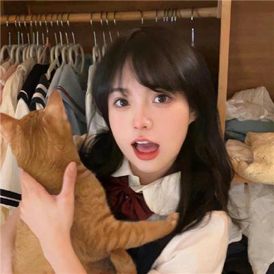 碧亨传:鬼怪的主人