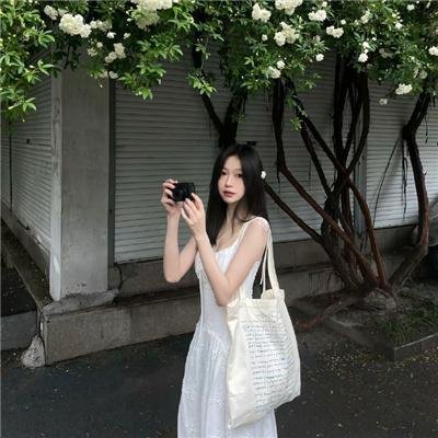 卧虎
