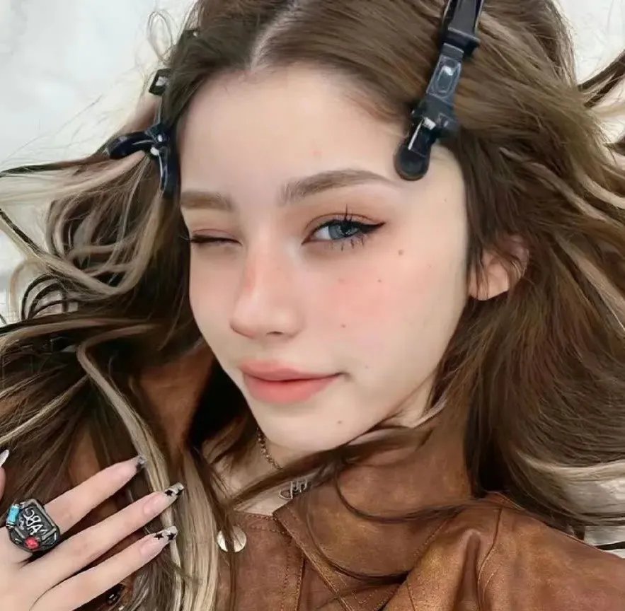 再会亡灵