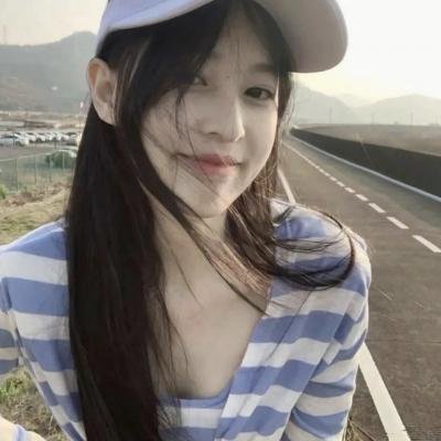 脏话蓝调