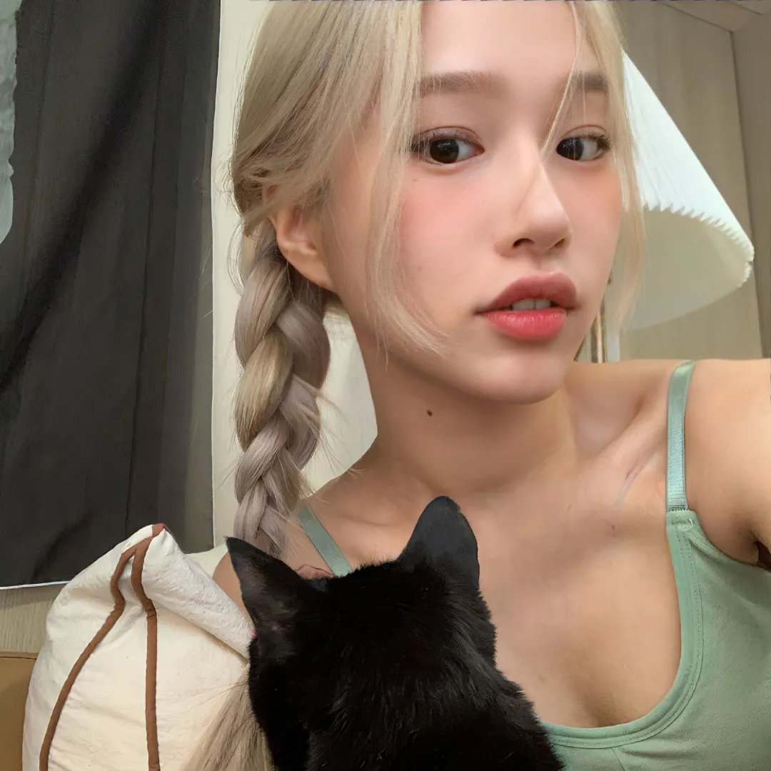 电竞之王