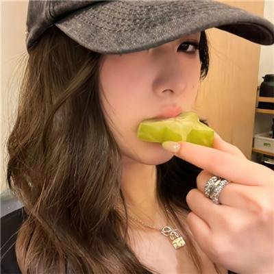 莫比乌斯
