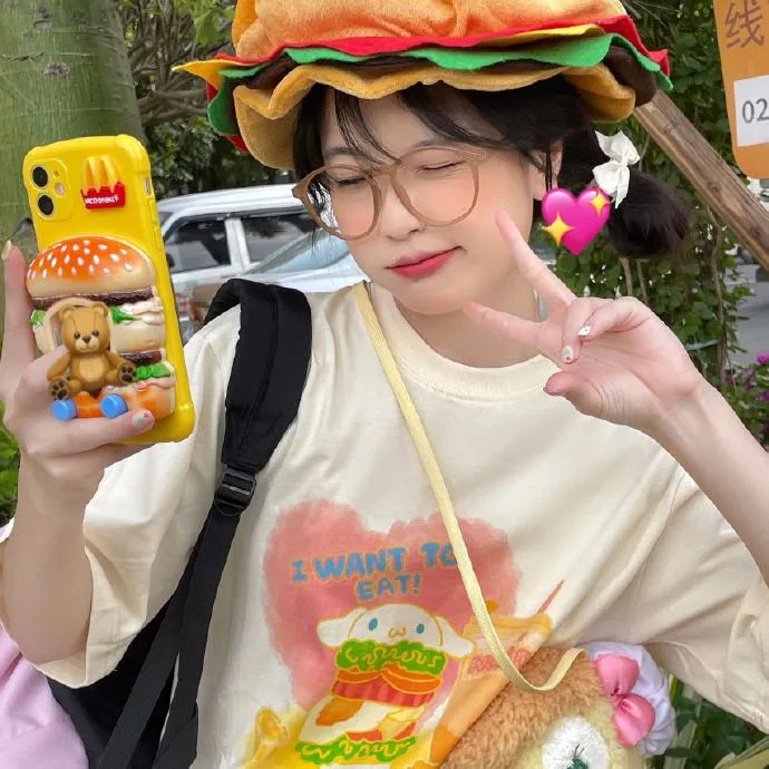 太阳泪