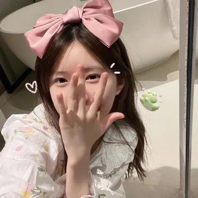 渔童