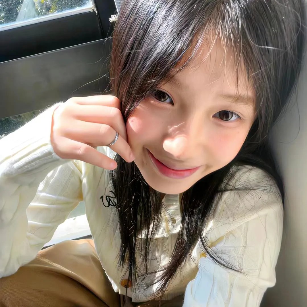 不要小看我