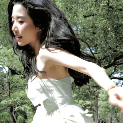 默片解说员