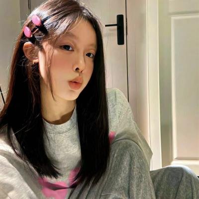 人生闹剧