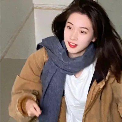 珍与艾玛