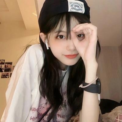 飞侠小白龙