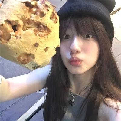 面面俱缘