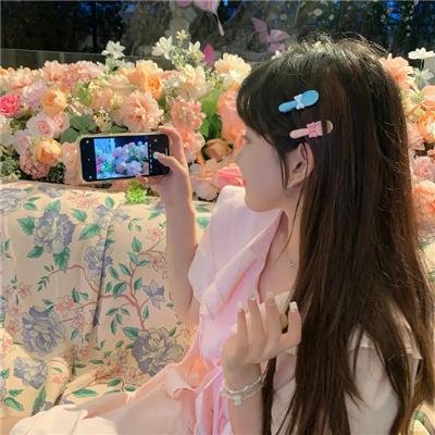 绵绵长路