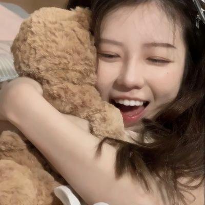 暗夜猎鬼令