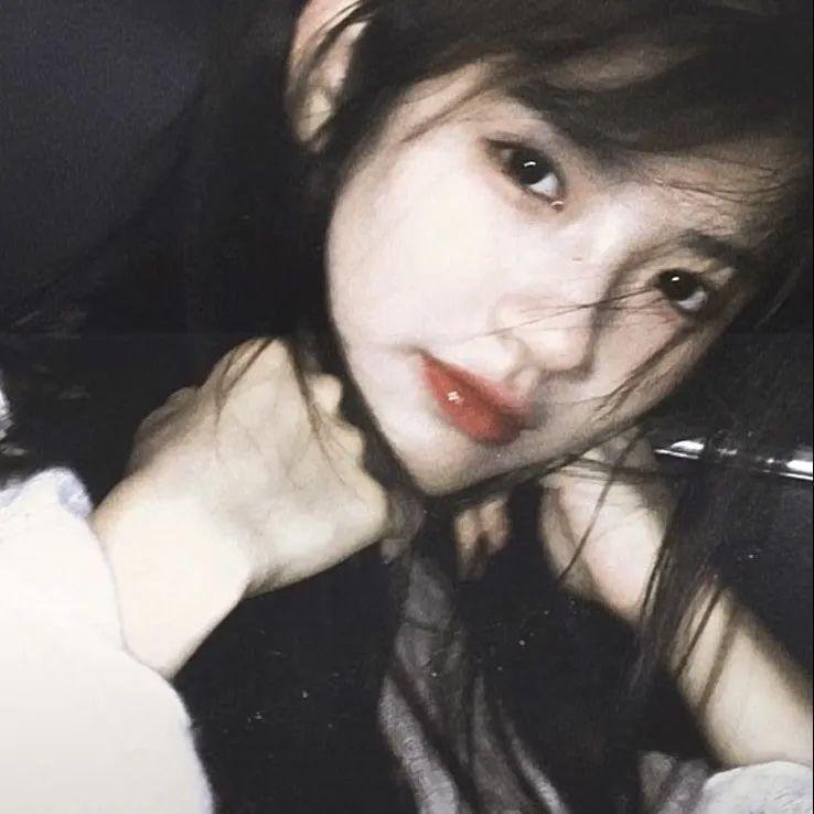 母亲的树