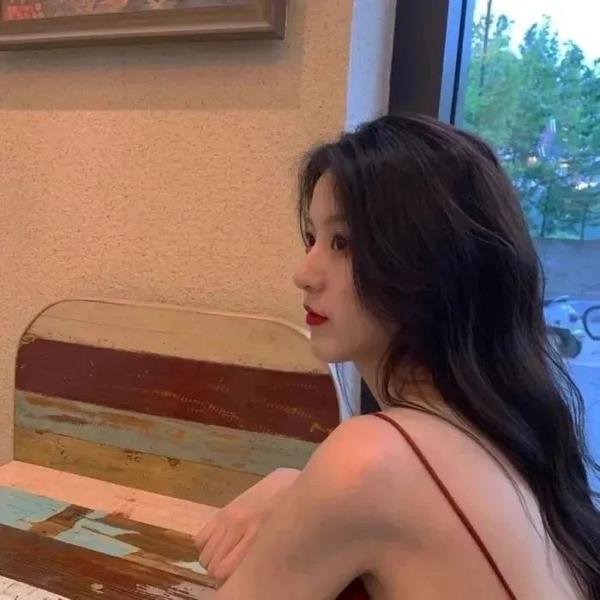 酸葡萄