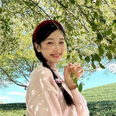 民间鬼术第二季