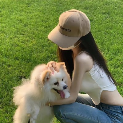 替补演员