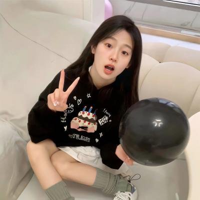 哈啦大发师